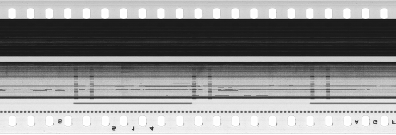FR751142302_RDN_S_0155_1978_0274 PNG