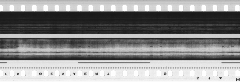 FR751142302_RDN_S_0155_1978_0287 PNG