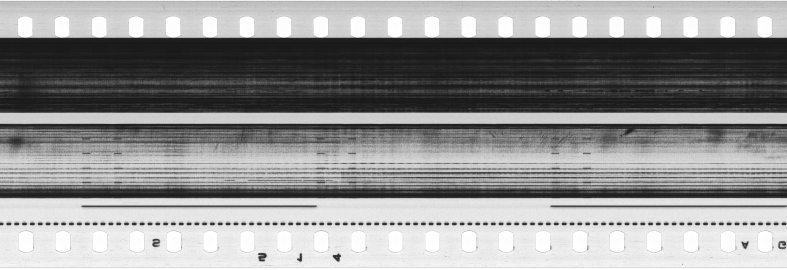 FR751142302_RDN_S_0155_1978_0292 PNG