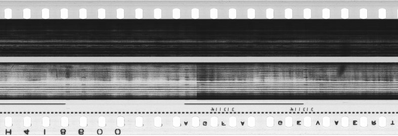 FR751142302_RDN_S_0155_1978_0300 PNG