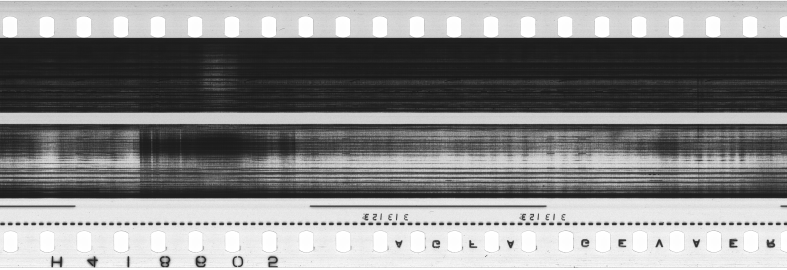 FR751142302_RDN_S_0155_1978_0315 PNG
