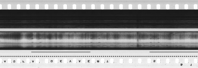 FR751142302_RDN_S_0155_1978_0323 PNG