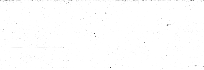 FR751142302_RDN_S_0156_1978_0001 PNG