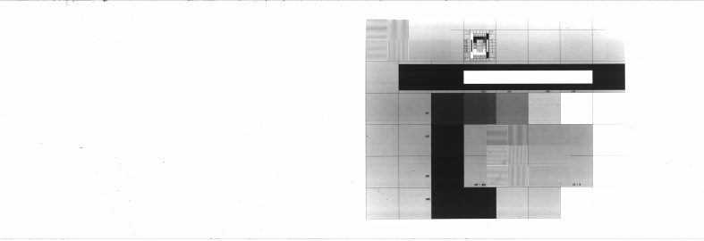 FR751142302_RDN_S_0156_1978_0003 PNG