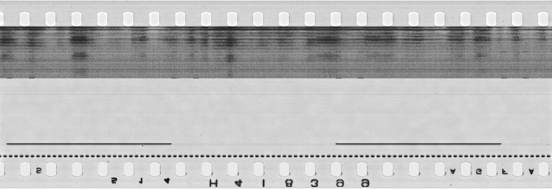 FR751142302_RDN_S_0156_1978_0020 PNG