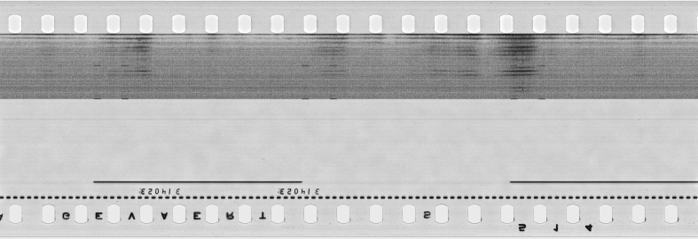 FR751142302_RDN_S_0156_1978_0036 PNG