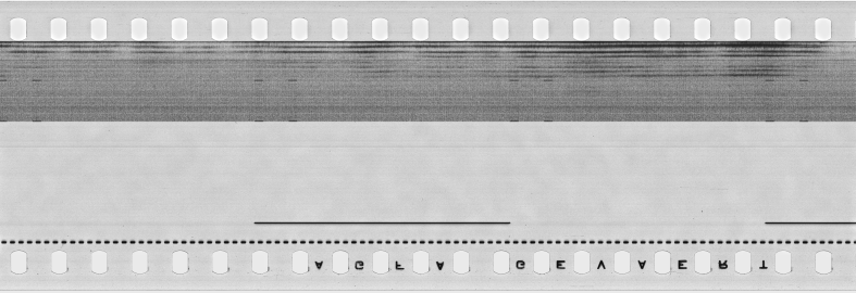 FR751142302_RDN_S_0156_1978_0043 PNG
