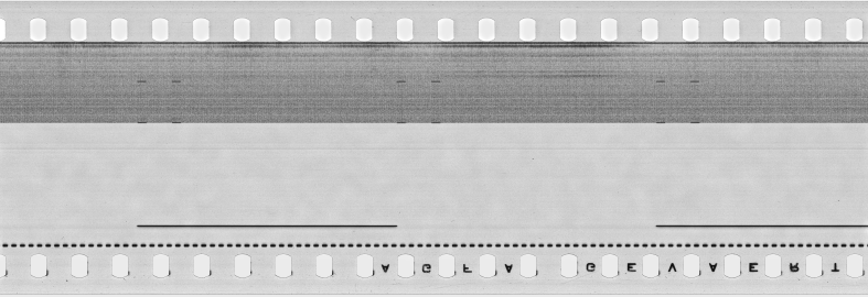 FR751142302_RDN_S_0156_1978_0070 PNG