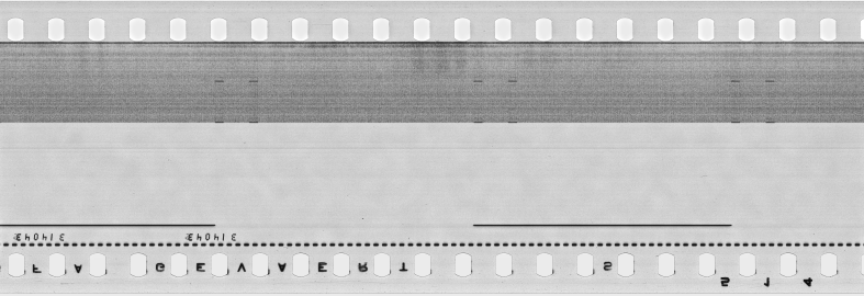 FR751142302_RDN_S_0156_1978_0072 PNG