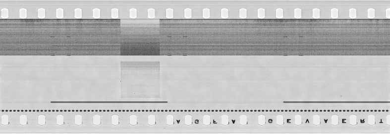 FR751142302_RDN_S_0156_1978_0076 PNG