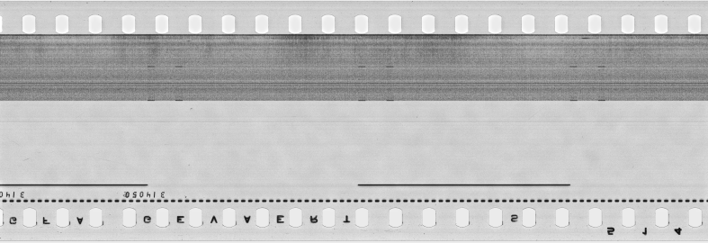 FR751142302_RDN_S_0156_1978_0081 PNG