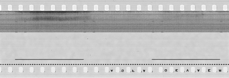FR751142302_RDN_S_0156_1978_0088 PNG