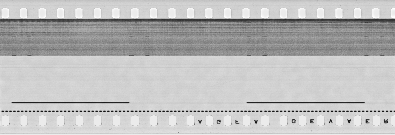 FR751142302_RDN_S_0156_1978_0094 PNG