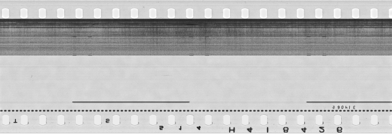 FR751142302_RDN_S_0156_1978_0101 PNG
