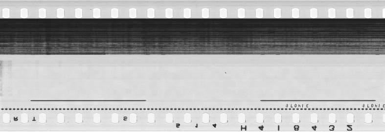 FR751142302_RDN_S_0156_1978_0119 PNG