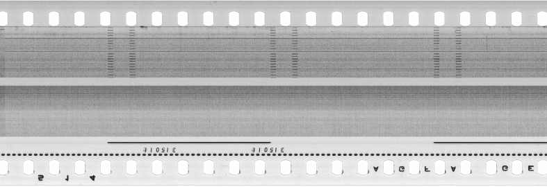FR751142302_RDN_S_0156_1978_0163 PNG