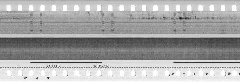FR751142302_RDN_S_0156_1978_0175 PNG