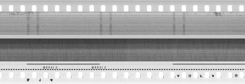 FR751142302_RDN_S_0156_1978_0178 PNG