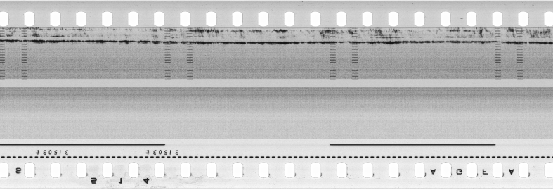 FR751142302_RDN_S_0156_1978_0199 PNG