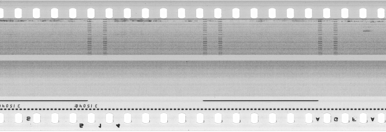 FR751142302_RDN_S_0156_1978_0214 PNG