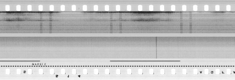 FR751142302_RDN_S_0156_1978_0226 PNG