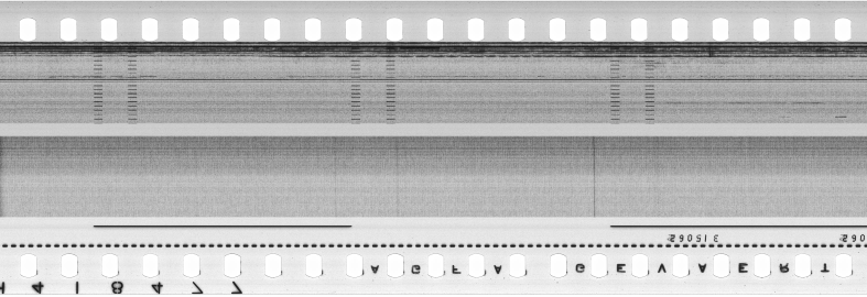 FR751142302_RDN_S_0156_1978_0255 PNG