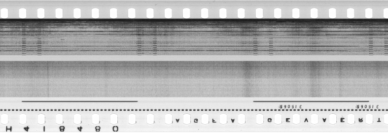 FR751142302_RDN_S_0156_1978_0264 PNG