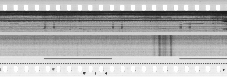 FR751142302_RDN_S_0156_1978_0274 PNG