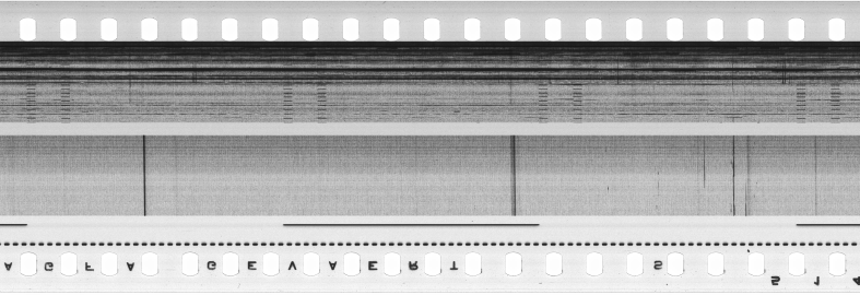 FR751142302_RDN_S_0156_1978_0284 PNG