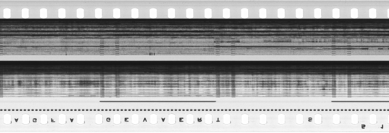 FR751142302_RDN_S_0156_1978_0296 PNG
