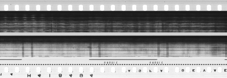 FR751142302_RDN_S_0156_1978_0306 PNG