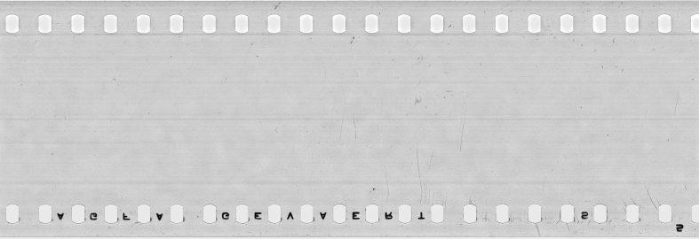 FR751142302_RDN_S_0156_1978_0314 PNG