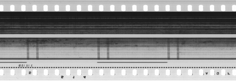FR751142302_RDN_S_0157_1978_0049 PNG