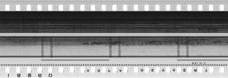 FR751142302_RDN_S_0157_1978_0054 PNG