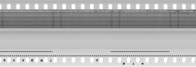 FR751142302_RDN_S_0157_1978_0184 PNG