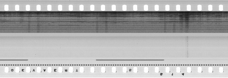 FR751142302_RDN_S_0157_1978_0211 PNG