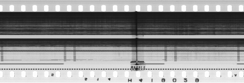 FR751142302_RDN_S_0157_1978_0261 PNG