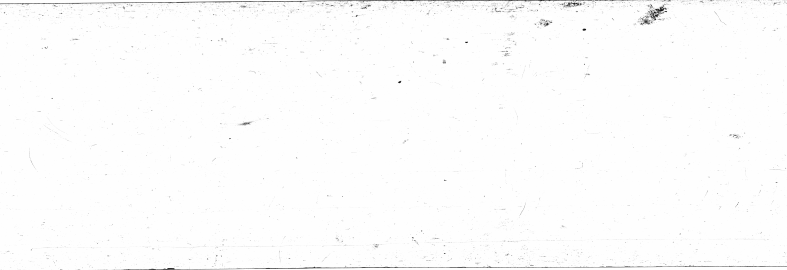 FR751142302_RDN_S_0158_1978_0004 PNG