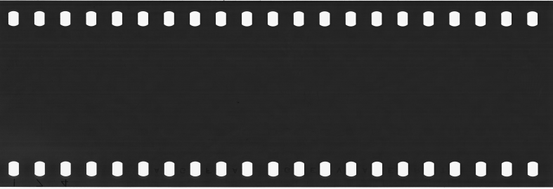 FR751142302_RDN_S_0158_1978_0007 PNG