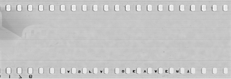 FR751142302_RDN_S_0158_1978_0013 PNG