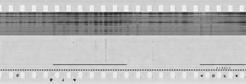 FR751142302_RDN_S_0158_1978_0023 PNG