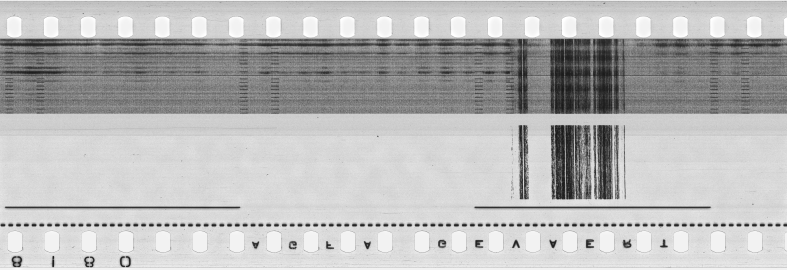 FR751142302_RDN_S_0158_1978_0025 PNG