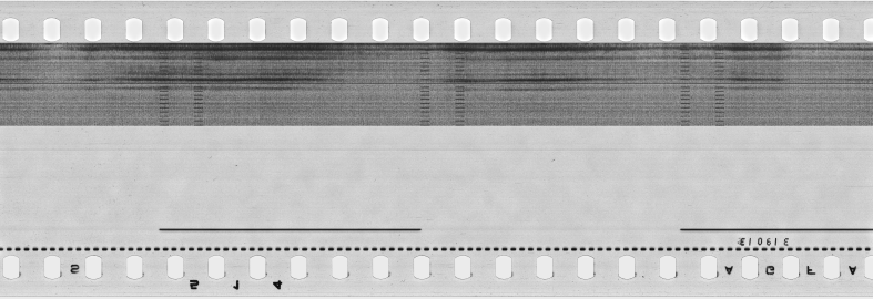FR751142302_RDN_S_0158_1978_0029 PNG