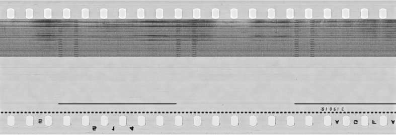 FR751142302_RDN_S_0158_1978_0035 PNG