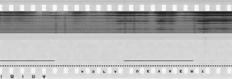 FR751142302_RDN_S_0158_1978_0037 PNG