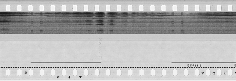 FR751142302_RDN_S_0158_1978_0038 PNG