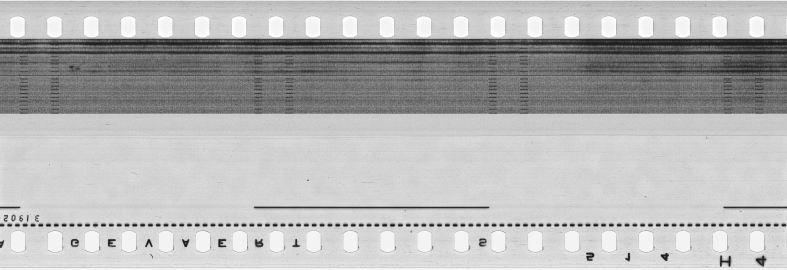 FR751142302_RDN_S_0158_1978_0039 PNG