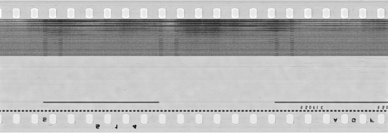FR751142302_RDN_S_0158_1978_0041 PNG