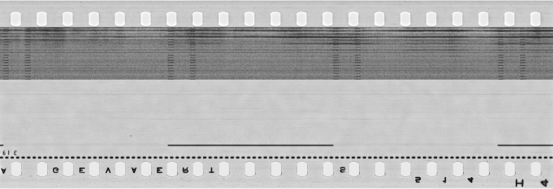 FR751142302_RDN_S_0158_1978_0042 PNG