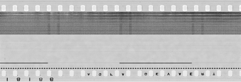 FR751142302_RDN_S_0158_1978_0043 PNG